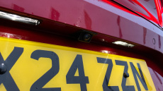 SEAT Leon 1.0 TSI EVO FR 5dr Petrol Hatchback